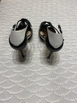 Wittners Womens Shoes Size 41