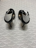 Wittners Womens Shoes Size 41