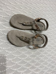 Comfort Leisure Womens Shoes Size 40