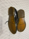 Dr Martens Mens Shoes Size UK 10 USM 11