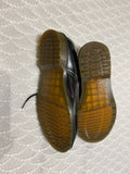 Dr Martens Mens Shoes Size UK 10 USM 11