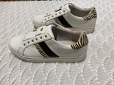Radley London Mens/Womens Shoes Size UK 6 US 8