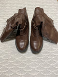 Rivers Womens Shoes Size 9