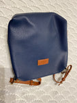 Gucci Womens Cross Body Bag