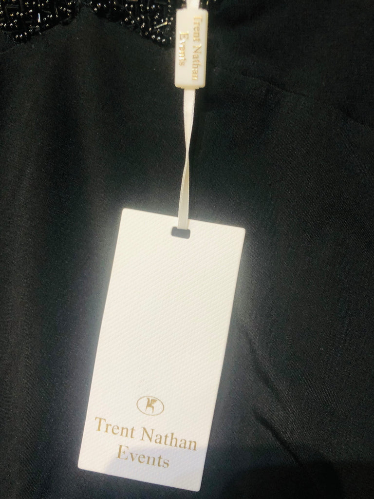 Trent nathan events sales dresses