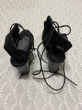 Wildfire Womens Shoes Size 8