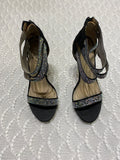 Verali Womens Shoes Size 8