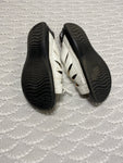 No Brand Womens Shoes Size 43