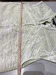 Oska Womens Dress No Size