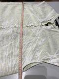 Oska Womens Dress No Size