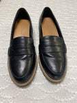 Target Womens Shoes Size 10