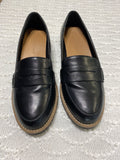 Target Womens Shoes Size 10