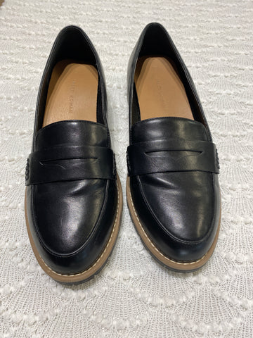 Target Womens Shoes Size 10