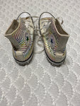 Universe Mens Shoes Size US 9