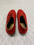 Lunar Womens Shoes Size 40