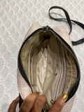 Guess Womens Cross Body Bag