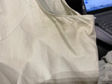 POL Womens Dress Size AU 10