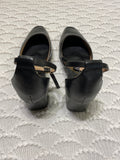 Bared Womens Shoes Size 39