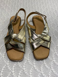 Hush Puppies Womens Shoes Size 11