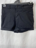 Jay Jays Womens Shorts Size 10