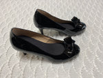 Jo Mercer Womens Shoes Size 7 1/2