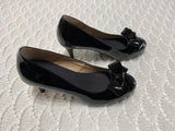 Jo Mercer Womens Shoes Size 7 1/2