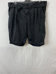 Monari Men Shorts Size 46