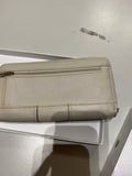 Guess Womens Accessory Wallet