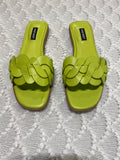 Nine West Womens Shoes Size 6M