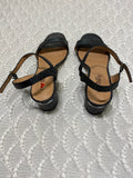 I love Billy Womens Shoes Size 39