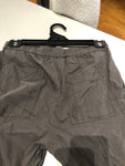 Verge Womens Shorts Size 12