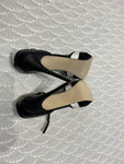 Wittners Womens Shoes Size 41