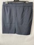 Preview Womens Skirt Size 16