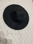 Sports Girl Womens Hat