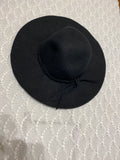 Sports Girl Womens Hat