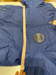 Chichee Ducky Boys Jacket No Size