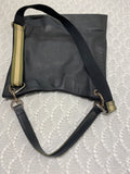 Ted Bekar Womens Tote Bag