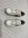 Radley London Mens/Womens Shoes Size UK 6 US 8