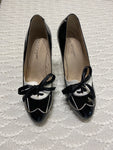 Zoe Wittner Womens Shoes Size 39
