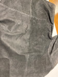 Austin Reed Womens Jacket Size 12