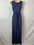 Leona Womens Dress Size 8