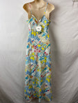 Ally Womens Dress Size M/12 BNWT