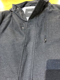 Connor Mens Jacket Size 2XL