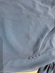 Me Queen Womens Top Free Size