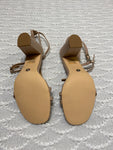 Novo Womens Shoes Size 10