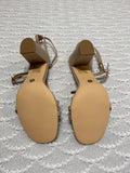 Novo Womens Shoes Size 10