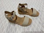 Jo Mercer Womens Shoes Size 37