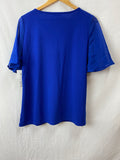 89th+ Madison Womens Top Size L BNWT