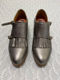 Bared Womens Shoes Size 39