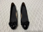 Jo Mercer Womens Shoes Size 7 1/2
